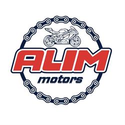Alim Motors