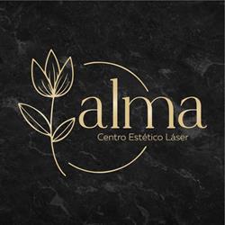 Alma Centro Estético Láser