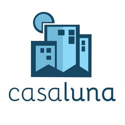 Casa Luna