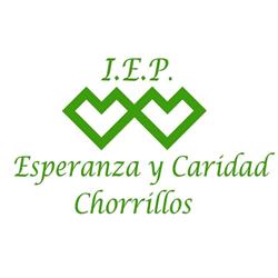 Asociación Esperanza y Caridad