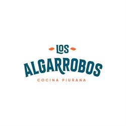 Los Algarrobos cocina piurana