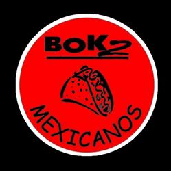 Bok2 Mexicanos