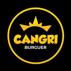 Cangri Burguer