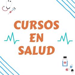 Cursos En Salud