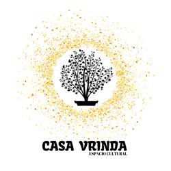 Casa Vrinda Arequipa