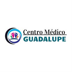 Centro Médico Guadalupe