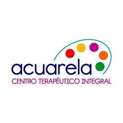 Centro Terapéutico Integral Acuarela