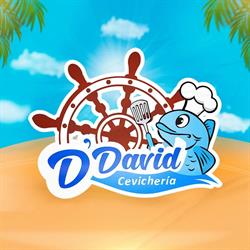 Cevichería D'david