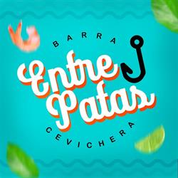 Cevichería Entre Patas