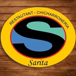 Restaurante Chicharronería Sarita