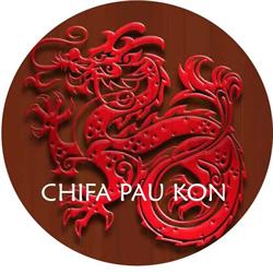 Chifa Pau Kon