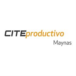 CITEproductivo Maynas