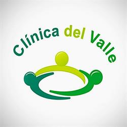 Clínica del Valle SRL