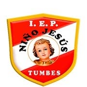 Colegio "NIÑO JESÚS" Tumbes