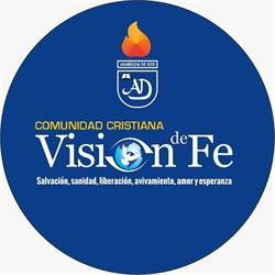Comunidad Cristiana Visión de Fe