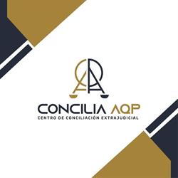 Concilia AQP