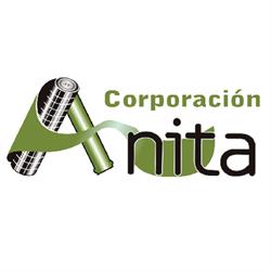 Corporacion Anita