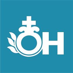 Curia Provincial Orden Hospitalaria San Juan de Dios