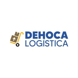 DEHOCA S.A.