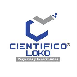 El Cientifico Loko - Proyectos y Experimentos