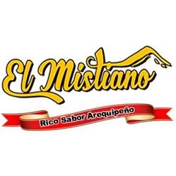 El Mistiano Restaurante arequipeño