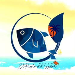 El punto del Sabor-Cajamarca