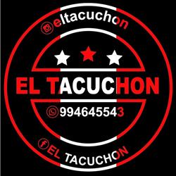 el tacuchon