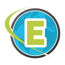 Enrik Import