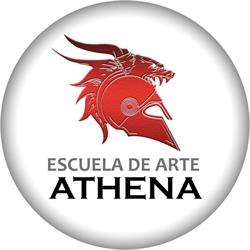 Escuela de Arte Athena