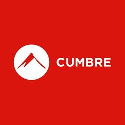 Cumbre Instituto De Gastronomía