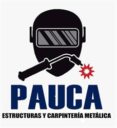Estructuras Metalicas PAUCA