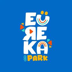 Eureka Park - San Borja