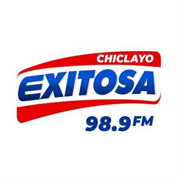 Exitosa Chiclayo