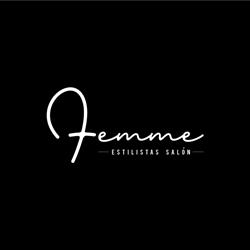 Femme Estilistas Salón
