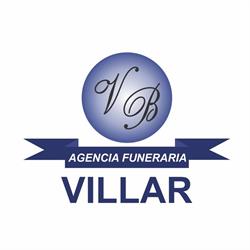 Funeraria jesus maria