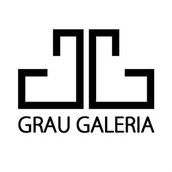 Galería Grau