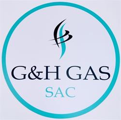 Gas San Miguel