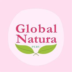 Global Natura