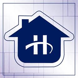HANSA Construcciones y servicios