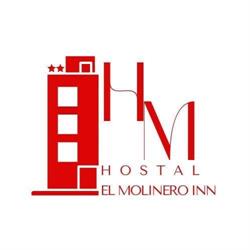 Hostal El Molinero Inn