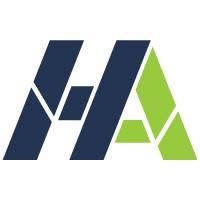 Huanco Abogados