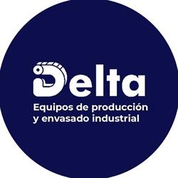 Importaciones Delta