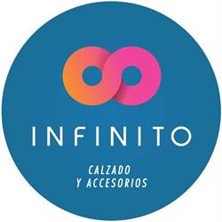 Infinito