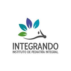 Integrando (Instituto de Pediatria Integral)