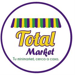 International Market Peru