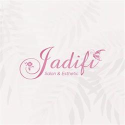 Jadifi Salón & Esthetic