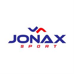 jonax sport