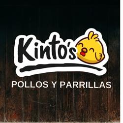Kinto's Pollos y Parrillas