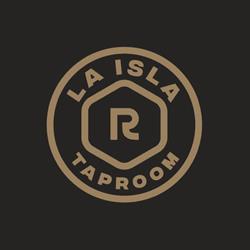 La Isla Taproom