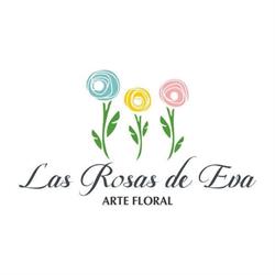 Las Rosas de Eva